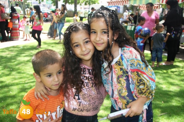 bazarnes2y601 (77).JPG